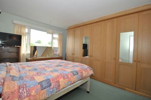 Photo 1- click for photo gallery